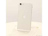 kÕil iPhone SE 3 64GB X^[Cg MMYD3J^A SIMt[ m4.7C`t^Apple A15n