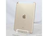kWNil iPad Air 2 32GB S[h MNVR2J^A au m9.7C`t^Apple A8Xn