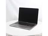 kÕil MacBook Pro 13.3-inch Mid-2020 MWP52J^A Core_i5 2.0GHz 16GB SSD1TB Xy[XOC k10.15 Catalinal mOtBbNFIntel Iris Plus Graphics^JISL[{[hn