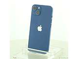 kÕil iPhone13 128GB u[ MLNG3J^A SIMt[ klbg[Npl m6.1C`L@EL^Apple A15n