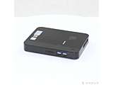 kÕil LUV MACHINES LM-mini85S-S1 mCore-i3-6100U (2.3GHz)^8GB^SSD120GB^Windows10 Home(64rbg)n