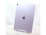 kÕil iPad Air 13C`(M3) 256GB p[v MCNR4J^A Wi-Fi m13C`t^Apple M3n