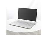 �k�W�����N�i�l Inspiron 5490 �mCore-i5-10210U (1.6GHz)�^8GB�^SSD256GB�^14�C���`���C�h�^Windows10 Home(64�r�b�g)�n