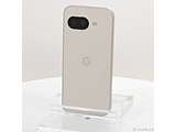 kÕil Google Pixel 9a 128GB |[Z G3Y12 docomo SIMt[ m6.3C`L@EL^Google Tensor G4n
