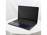 kÕil dynabook C6 P2C6PBEL X^CbVu[ mCore-i5-1135G7 (2.4GHz)^8GB^SSD256GB^15.6C`Ch^Windows10 Home(64rbg)n