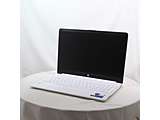 kÕil HP 15s-fq5000 6F8T7PA-AAAB sAzCg mCore-i5-1235U (1.3GHz)^16GB^SSD512GB^15.6C`Ch^Windows11 Homen