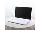 kWil ROG Zephyrus G16 GU603ZV GU603ZU-I7R4050W [CgzCg mCore-i7-12700H (2.3GHz)^16GB^SSD512GB^GeForce RTX 4050(6GB)^16C`Ch^Windows11 Homen