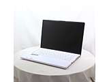 kWil ROG Zephyrus G16 GU603ZV GU603ZU-I7R4050W [CgzCg mCore-i7-12700H (2.3GHz)^16GB^SSD512GB^GeForce RTX 4050(6GB)^16C`Ch^Windows11 Homen