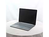 kWil Surface Laptop Go 3 kCore i5^8GB^SSD256GBl XK7-00010 Z[W