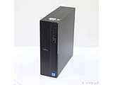 kÕil Dell Slim ECS1250 mCore-i7^16GB^SSD512GB^Windows11 Pron