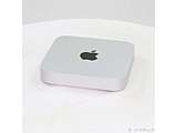 kÕil Mac mini Late-2020 MGNR3J^A Apple M1 8RACPU_8RAGPU 16GB SSD1TB k15.7 Sequoial