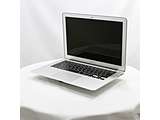 kÕil MacBook Air 13.3-inch Mid-2017 MQD42J^A Core_i5 1.8GHz 8GB SSD256GB k10.15 Catalinal mOtBbNFIntel HD Graphics 6000^JISL[{[hn