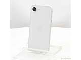 kÕil iPhone16e 128GB zCg MD1R4J^A SIMt[ m6.1C`L@EL^Apple A18n