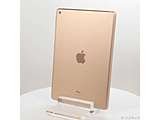 kÕil iPad 8 32GB S[h MYLC2LL^A Wi-Fi m10.2C`t^A12 Bionicn