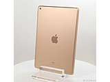 kÕiijl iPad 8 32GB S[h MYLC2LL^A Wi-Fi m10.2C`t^A12 Bionicn