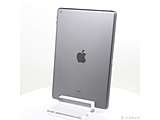 kÕiijl iPad 8 32GB Xy[XOC MYL92LL^A Wi-Fi m10.2C`t^A12 Bionicn