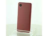 kÕil Galaxy A23 5G 64GB bh SCG18 au SIMt[ m5.8C`t^MediaTek Dimensity 700n