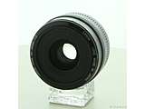 �k���Õi�l Canon EF 35mm F2