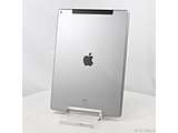 kÕil iPad Pro 12.9C` 1 128GB Xy[XOC ML2I2J^A SoftBank m12.9C`t^Apple A9Xn