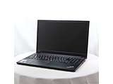 kÕil ThinkPad E15 20RES1HA00 mCore-i5-10210U (1.6GHz)^8GB^SSD256GB^15.6C`Ch^Windows11 Pro MARn