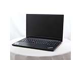 kÕil ThinkPad E15 20RES1HA00 mCore-i5-10210U (1.6GHz)^8GB^SSD256GB^15.6C`Ch^Windows11 Pro MARn