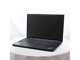 kÕil ThinkPad E15 20RES1HA00 mCore-i5-10210U (1.6GHz)^8GB^SSD256GB^15.6C`Ch^Windows11 Pro MARn
