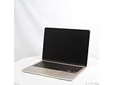 kÕil MacBook Air 13.6-inch Early-2025 MW103J^A Apple M4 10RACPU_10RAGPU 16GB SSD512GB X^[Cg k15.7 Sequoial mOtBbNFI{[h^USL[{[hn
