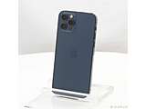 kÕil iPhone12 Pro 128GB pVtBbNu[ MGM83J^A SIMt[ m6.1C`L@EL^Apple A14n