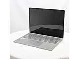 kÕil Surface Laptop 5 kCore i5^16GB^SSD256GBl R7B-00020 v`i
