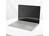 kÕil Surface Laptop 5 kCore i5^16GB^SSD256GBl R7B-00020 v`i