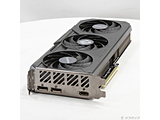 kÕil Radeon RX 9060 XT GAMING OC 16G