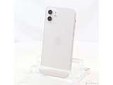 kÕil iPhone12 64GB zCg MGHP3J^A SIMt[ m6.1C`L@EL^Apple A14n