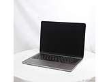 kÕil MacBook Air 13.6-inch Mid-2022 MLXX3J^A Apple M2 8RACPU_10RAGPU 8GB SSD512GB Xy[XOC k15.3 Sequoial mOtBbNFI{[h^JISL[{[hn