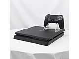 kÕil PlayStation 4 WFbgEubN 500GB CUH-2200AB01