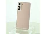 kÕil Galaxy S22 256GB sNS[h SCG13 au SIMt[ m6.1C`L@EL^Snapdragon 8 Gen 1n