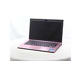 kÕil VAIO S11 VJS112C11N mCore-i5-8250U (1.6GHz)^8GB^SSD128GB^11.6C`Ch^Windows10 Home(64rbg)n