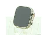 kÕil Apple Watch Ultra 2 GPS + Cellular 49mm i``^jEP[X oh