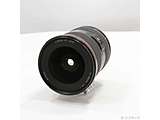 �k���Õi�l Canon EF 17-40mm F4L USM (�����Y)