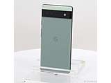kÕil Google Pixel 6a 128GB Z[W GB17L SIMt[ m6.1C`L@EL^Google Tensorn
