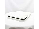 kÕil PlayStation 4 OCV[EzCg 1TB CUH-2200BB02