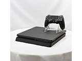 kÕil PlayStation 4 WFbgEubN 1TB