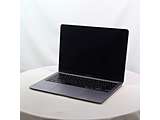 kÕil MacBook Air 13.3-inch Late-2020 MGN63J^A Apple M1 8RACPU_7RAGPU 16GB SSD512GB Xy[XOC k15.3 Sequoial mOtBbNFI{[h^USL[{[hn