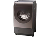 kWil h@  b`uE ES-X12C-TL m12.0kg /6.0kg /q[g|v /Jn