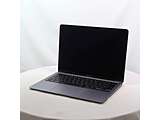 kÕil MacBook Air 13.3-inch Late-2020 MGN73J^A Apple M1 8RACPU_8RAGPU 8GB SSD512GB Xy[XOC k14.7 Sonomal mOtBbNFI{[h^JISL[{[hn