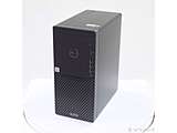 kÕil XPS 8940 mCore-i7-10700 (2.9GHz)^32GB^HDD1TB^SSD1TB^Windows10 Home(64rbg)n