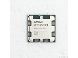 kÕil Ryzen 9 7950X k4.7GHz^Socket AM5l