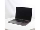 kÕil MacBook Air 13.3-inch Late-2020 MGN73J^A Apple M1 8RACPU_8RAGPU 16GB SSD512GB Xy[XOC k15.3 Sequoial mOtBbNFI{[h^USL[{[hn