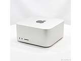 kÕil Mac Studio Early-2022 MJMV3J^A Apple M1 Max 10RACPU_32RAGPU 32GB SSD1TB Vo[ k14.8 Sonomal