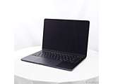 kÕil MacBook Air 13.6-inch Mid-2022 MLY33J^A Apple M2 8RACPU_8RAGPU 8GB SSD256GB ~bhiCg k15.3 Sequoial mOtBbNFI{[h^JISL[{[hn