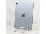 kÕil iPad Air 4 256GB XJCu[ MYFY2J^A Wi-Fi m10.9C`t^A14 Bionicn